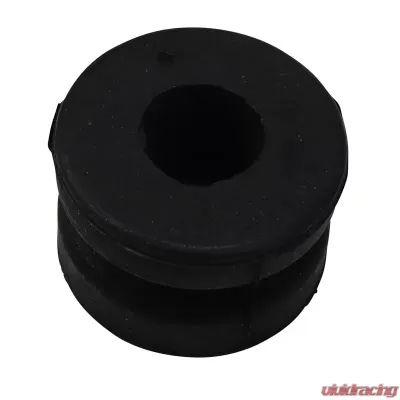 Beck/Arnley Suspension Strut Rod Bushing 101-4372 - 101-4372