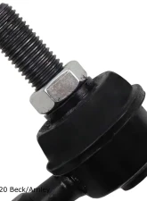 Beck/Arnley Suspension Stabilizer Bar Link 101-4377                                     - 101-4377 - Image 2