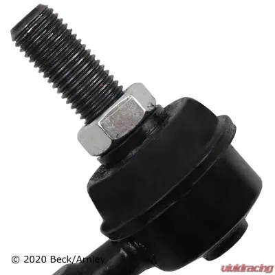 Beck/Arnley Suspension Stabilizer Bar Link 101-4377 - 101-4377