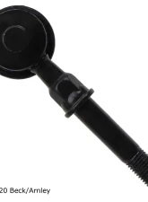 Beck/Arnley Suspension Stabilizer Bar Link 101-4377                                     - 101-4377 - Image 3
