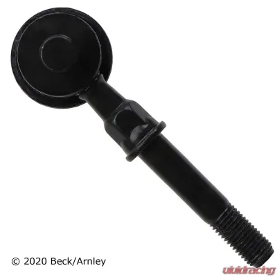 Beck/Arnley Suspension Stabilizer Bar Link 101-4377 - 101-4377