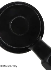 Beck/Arnley Suspension Stabilizer Bar Link 101-4377                                     - 101-4377 - Image 4