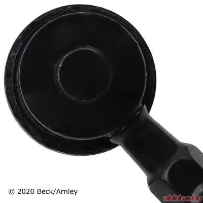 Beck/Arnley Suspension Stabilizer Bar Link 101-4377 - 101-4377