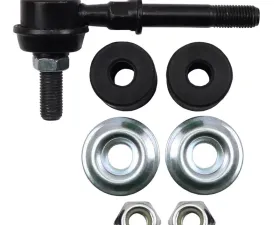 Beck/Arnley Suspension Stabilizer Bar Link 101-4377