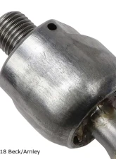 Beck/Arnley Steering Tie Rod End 101-4378                                     - 101-4378 - Image 2