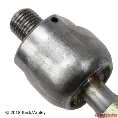 Beck/Arnley Steering Tie Rod End 101-4378 - 101-4378