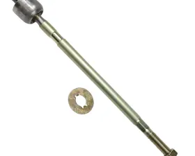 Beck/Arnley Steering Tie Rod End 101-4378