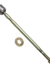 Beck/Arnley Steering Tie Rod End 101-4378                                     - 101-4378 - Image 4