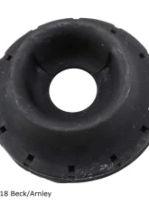 Beck/Arnley Suspension Strut Mount 101-4382                                     - 101-4382 - Image 2