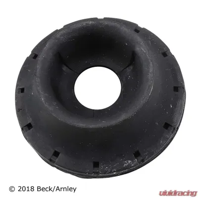 Beck/Arnley Suspension Strut Mount 101-4382 - 101-4382