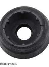 Beck/Arnley Suspension Strut Mount 101-4382                                     - 101-4382 - Image 3