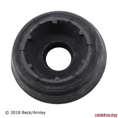 Beck/Arnley Suspension Strut Mount 101-4382 - 101-4382