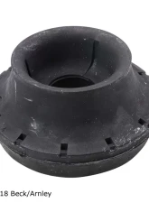 Beck/Arnley Suspension Strut Mount 101-4382                                     - 101-4382 - Image 4