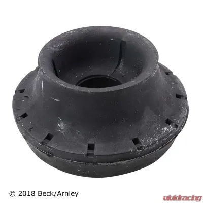 Beck/Arnley Suspension Strut Mount 101-4382 - 101-4382