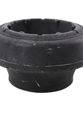 Beck/Arnley Suspension Strut Mount 101-4382                                     - 101-4382 - Image 4