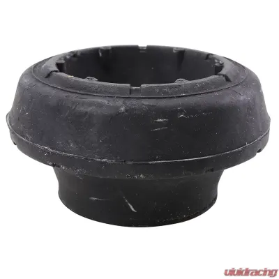 Beck/Arnley Suspension Strut Mount 101-4382 - 101-4382