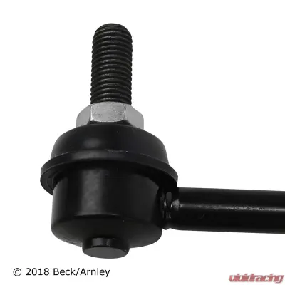 Beck/Arnley Suspension Stabilizer Bar Link Kit 101-4383 - 101-4383