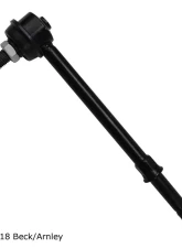 Beck/Arnley Suspension Stabilizer Bar Link Kit 101-4383                                     - 101-4383 - Image 3