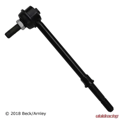 Beck/Arnley Suspension Stabilizer Bar Link Kit 101-4383 - 101-4383
