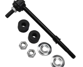 Beck/Arnley Suspension Stabilizer Bar Link Kit 101-4383