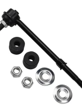 Beck/Arnley Suspension Stabilizer Bar Link Kit 101-4383                                     - 101-4383 - Image 5