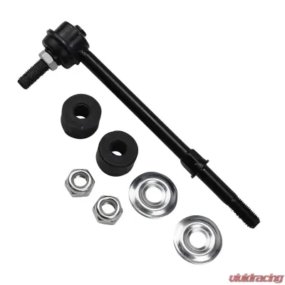 Beck/Arnley Suspension Stabilizer Bar Link Kit 101-4383 - 101-4383