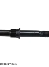 Beck/Arnley Suspension Stabilizer Bar Link Kit 101-4383                                     - 101-4383 - Image 5