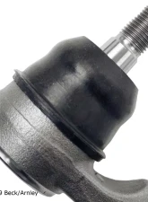 Beck/Arnley Steering Tie Rod End 101-4386                                     - 101-4386 - Image 2