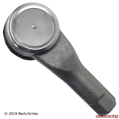 Beck/Arnley Steering Tie Rod End 101-4386 - 101-4386