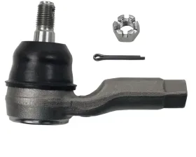 Beck/Arnley Steering Tie Rod End 101-4386