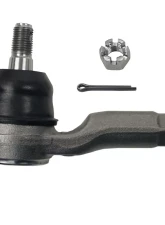 Beck/Arnley Steering Tie Rod End 101-4386                                     - 101-4386 - Image 4