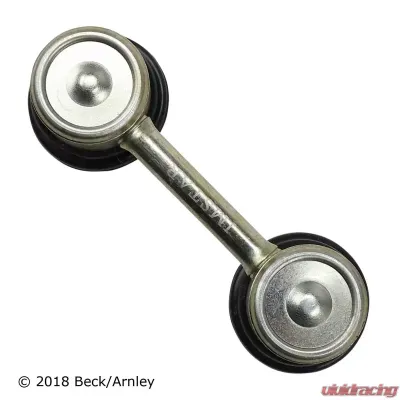 Beck/Arnley Suspension Stabilizer Bar Link 101-4387 - 101-4387