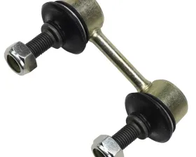 Beck/Arnley Suspension Stabilizer Bar Link 101-4387