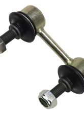 Beck/Arnley Suspension Stabilizer Bar Link 101-4387                                     - 101-4387 - Image 4