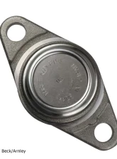 Beck/Arnley Suspension Ball Joint 101-4388                                     - 101-4388 - Image 2