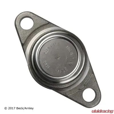 Beck/Arnley Suspension Ball Joint 101-4388 - 101-4388