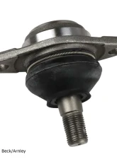 Beck/Arnley Suspension Ball Joint 101-4388                                     - 101-4388 - Image 3