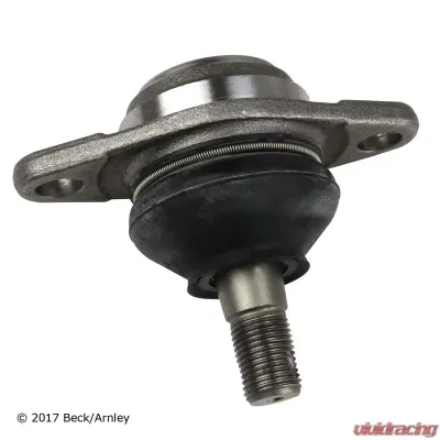 Beck/Arnley Suspension Ball Joint 101-4388 - 101-4388