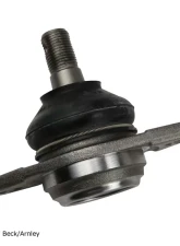 Beck/Arnley Suspension Ball Joint 101-4388                                     - 101-4388 - Image 4