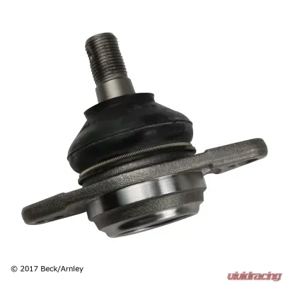 Beck/Arnley Suspension Ball Joint 101-4388 - 101-4388