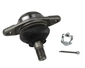 Beck/Arnley Suspension Ball Joint 101-4388