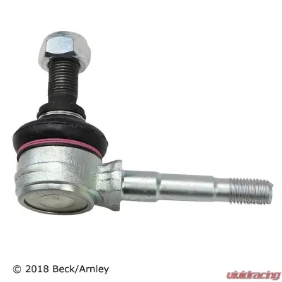 Beck/Arnley Suspension Stabilizer Bar Link 101-4390 - 101-4390