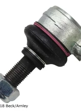 Beck/Arnley Suspension Stabilizer Bar Link 101-4390                                     - 101-4390 - Image 3