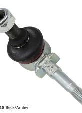 Beck/Arnley Suspension Stabilizer Bar Link 101-4390                                     - 101-4390 - Image 4