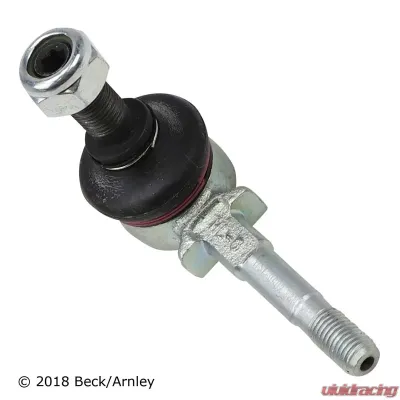 Beck/Arnley Suspension Stabilizer Bar Link 101-4390 - 101-4390