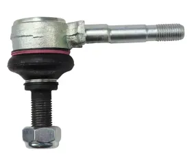 Beck/Arnley Suspension Stabilizer Bar Link 101-4390