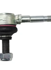 Beck/Arnley Suspension Stabilizer Bar Link 101-4390                                     - 101-4390 - Image 4