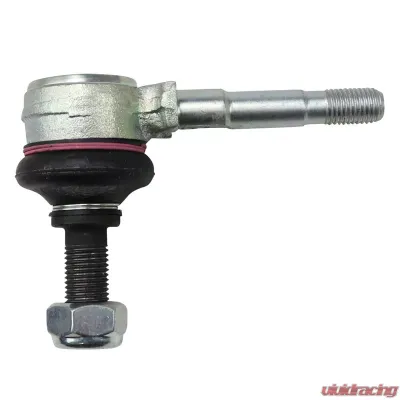 Beck/Arnley Suspension Stabilizer Bar Link 101-4390 - 101-4390