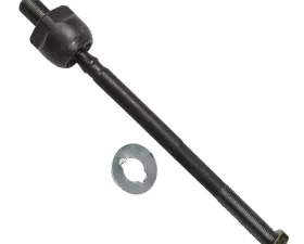 Beck/Arnley Steering Tie Rod End 101-4391