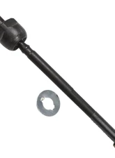 Beck/Arnley Steering Tie Rod End 101-4391                                     - 101-4391 - Image 4